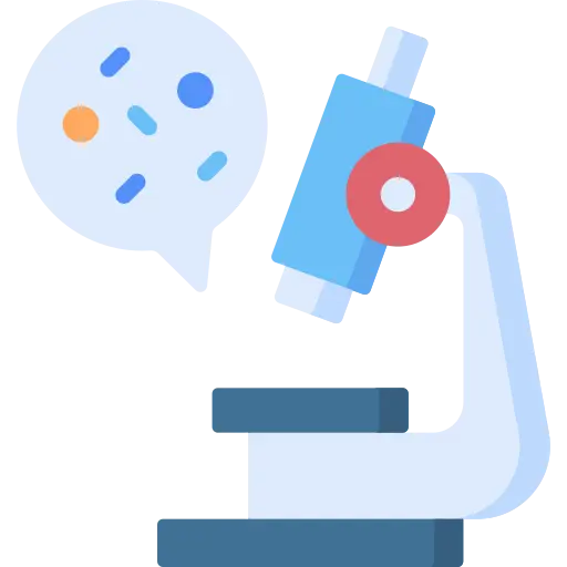 lab