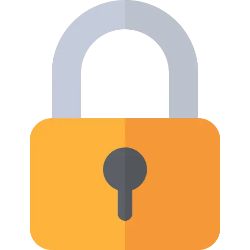 padlock