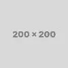 Kategori Barang - Child - 2
